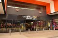 Property photo of 22 Riverside Drive Craigieburn VIC 3064