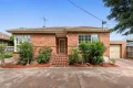 Property photo of 1/279 Blackburn Road Mount Waverley VIC 3149