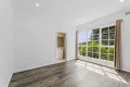 Property photo of 1/279 Blackburn Road Mount Waverley VIC 3149