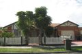 Property photo of 2/4 The Crossway Keilor East VIC 3033