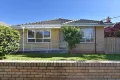 Property photo of 1/12 Ardmillan Road Moonee Ponds VIC 3039