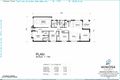 Property photo of 28 Pennyroyal Crescent Kurunjang VIC 3337
