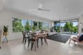 Property photo of 17/70 Love Street Bulimba QLD 4171