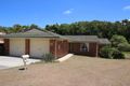 Property photo of 10 Curlew Court East Ballina NSW 2478