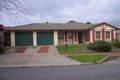 Property photo of 3 McEwin Court Enfield SA 5085