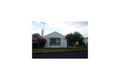 Property photo of 4 Bailey Street Mount Gambier SA 5290