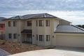 Property photo of 1 Dorset Court Carrickalinga SA 5204