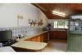 Property photo of 37 Mungar Terrace Mungar QLD 4650