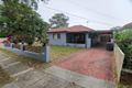 Property photo of 54 Kent Street Blacktown NSW 2148