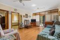 Property photo of 29 Whitehorse Road Blackburn VIC 3130