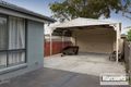 Property photo of 4 Tiga Court Tyabb VIC 3913