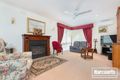 Property photo of 4 Tiga Court Tyabb VIC 3913