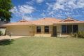 Property photo of 3 Sevilla Terrace Port Kennedy WA 6172