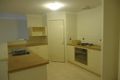 Property photo of 3 Sevilla Terrace Port Kennedy WA 6172