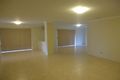 Property photo of 3 Sevilla Terrace Port Kennedy WA 6172