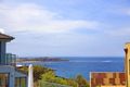 Property photo of 28A Ian Avenue North Curl Curl NSW 2099