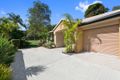 Property photo of 28/4 Bushmead Street Nerang QLD 4211