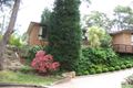 Property photo of 35 Jordan Road Wahroonga NSW 2076