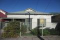 Property photo of 15 King Street Essendon VIC 3040