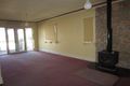 Property photo of 15 King Street Essendon VIC 3040