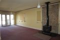 Property photo of 15 King Street Essendon VIC 3040