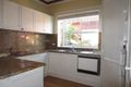 Property photo of 15 King Street Essendon VIC 3040