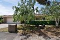 Property photo of 29 Lucas Crescent Seaford VIC 3198