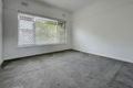 Property photo of 11 Toowoon Bay Road Long Jetty NSW 2261