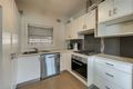 Property photo of 11 Toowoon Bay Road Long Jetty NSW 2261