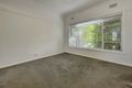 Property photo of 11 Toowoon Bay Road Long Jetty NSW 2261