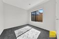 Property photo of 12 Granada Drive Tarneit VIC 3029