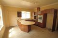 Property photo of 73 The Strand Bayswater WA 6053