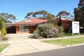 Property photo of 32 Proctor Crescent Keilor Downs VIC 3038