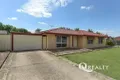 Property photo of 13 Pavon Street Regents Park QLD 4118