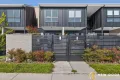 Property photo of 1 Dragon Street Throsby ACT 2914