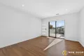 Property photo of 1 Dragon Street Throsby ACT 2914