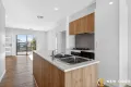Property photo of 1 Dragon Street Throsby ACT 2914