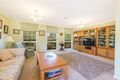Property photo of 29 Lucas Crescent Seaford VIC 3198