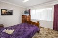 Property photo of 12 Goderic Street Wendouree VIC 3355