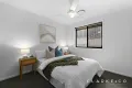 Property photo of 144 Radford Street Cliftleigh NSW 2321