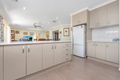 Property photo of 1 Aviemore Court Moama NSW 2731