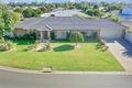 Property photo of 1 Aviemore Court Moama NSW 2731