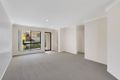 Property photo of 28/4 Bushmead Street Nerang QLD 4211