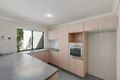 Property photo of 28/4 Bushmead Street Nerang QLD 4211
