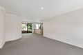 Property photo of 28/4 Bushmead Street Nerang QLD 4211