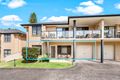 Property photo of 7/24 Bulls Garden Road Whitebridge NSW 2290