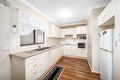 Property photo of 7/24 Bulls Garden Road Whitebridge NSW 2290