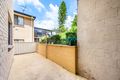 Property photo of 7/24 Bulls Garden Road Whitebridge NSW 2290