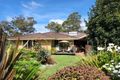 Property photo of 1556 Millbrook Road King River WA 6330