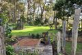 Property photo of 1556 Millbrook Road King River WA 6330